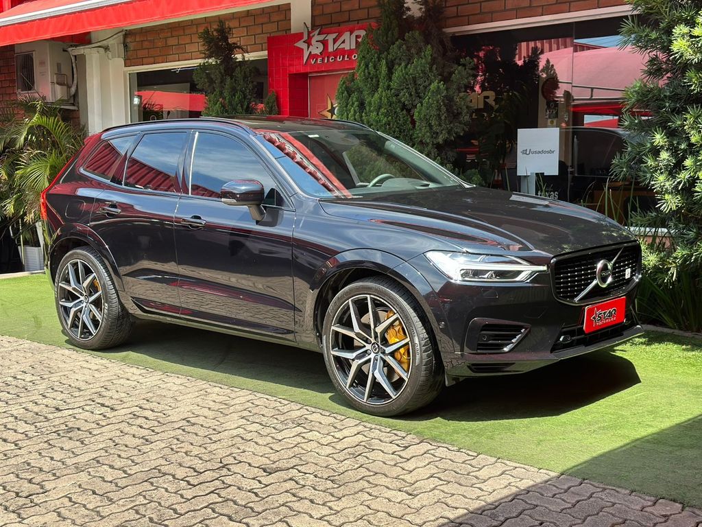 Foto número 350164 do veiculo