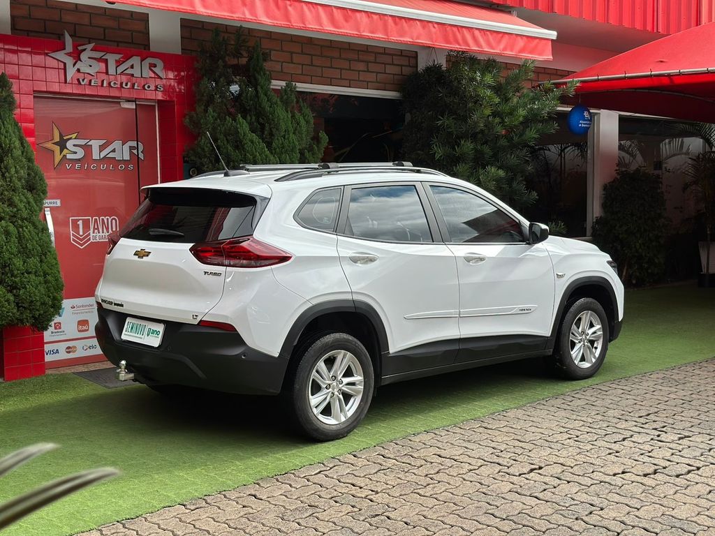 Foto número 351047 do veiculo