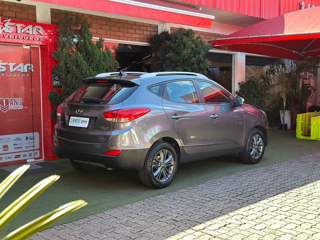 Foto número 350478 do veiculo