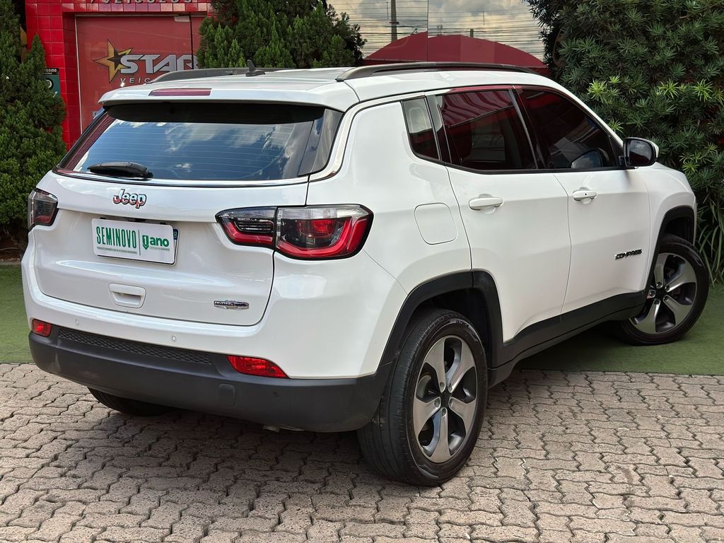 Foto número 363221 do veiculo