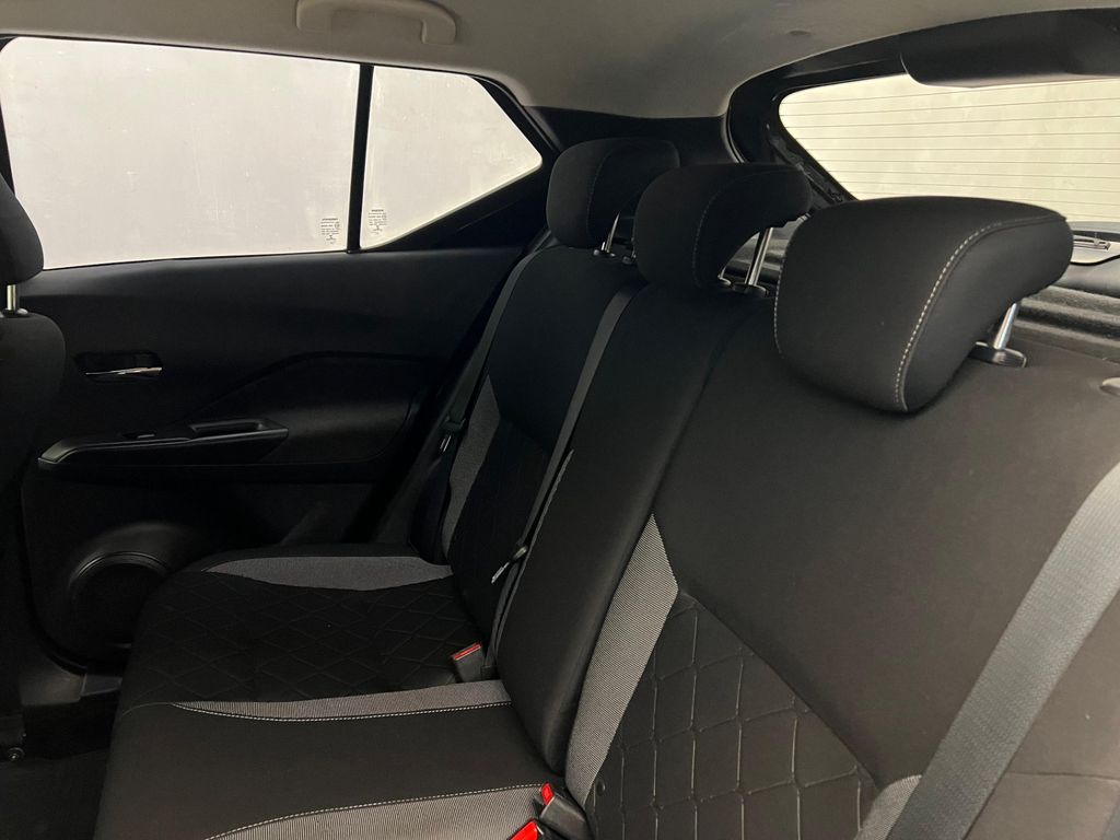 Foto número 348740 do veiculo