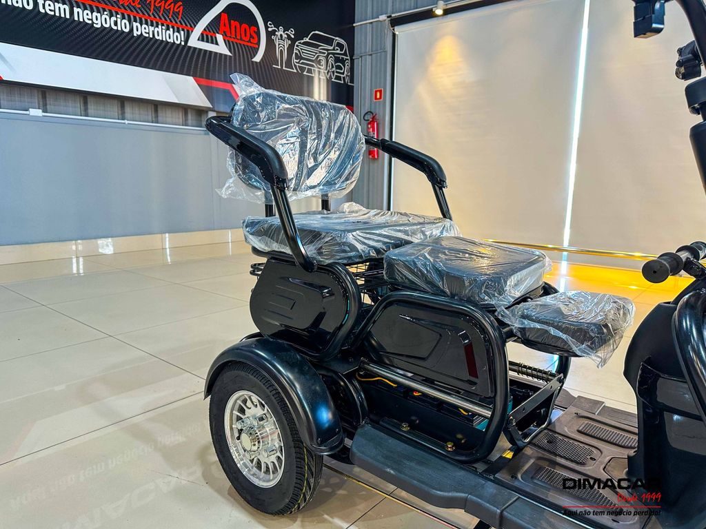 Foto número 353600 do veiculo