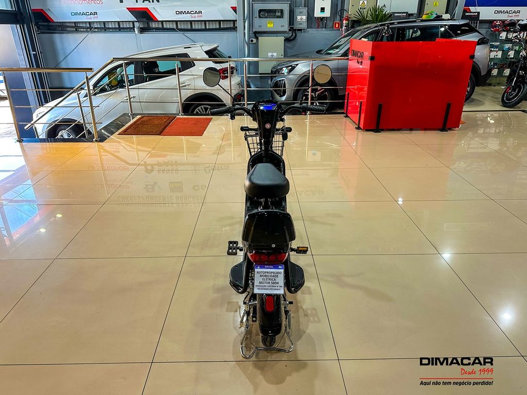 Foto número 353833 do veiculo