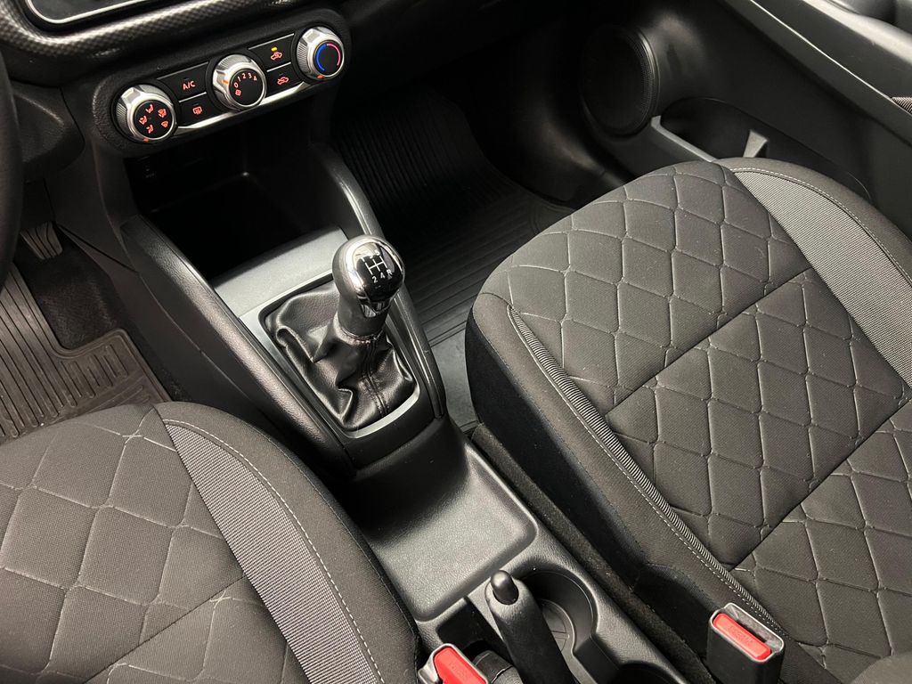 Foto número 348738 do veiculo