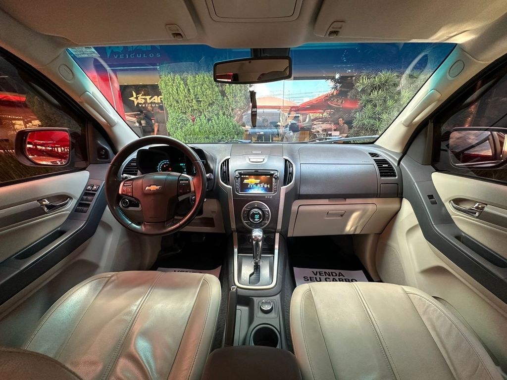 Foto número 344789 do veiculo