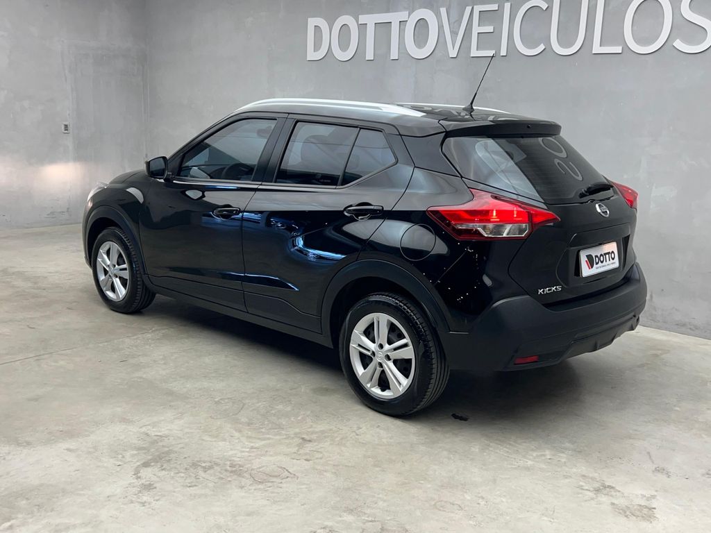 Foto número 348730 do veiculo