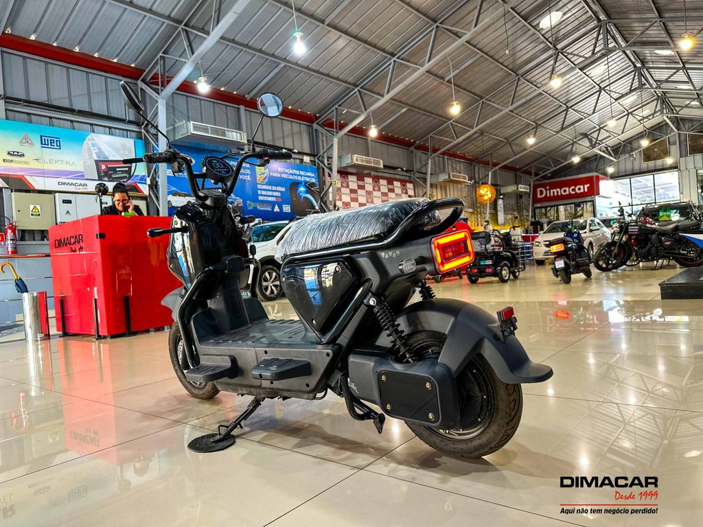 Foto número 353692 do veiculo