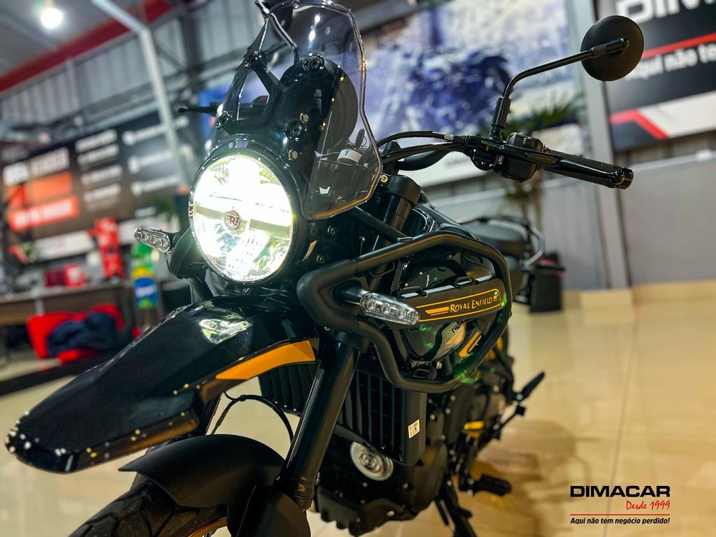 Foto número 368433 do veiculo