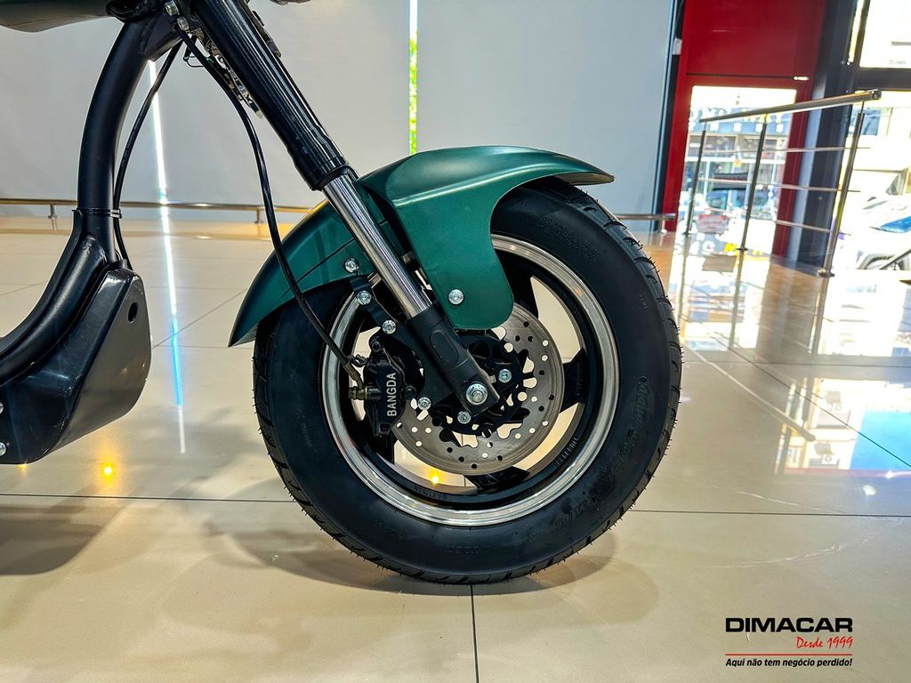 Foto número 354105 do veiculo