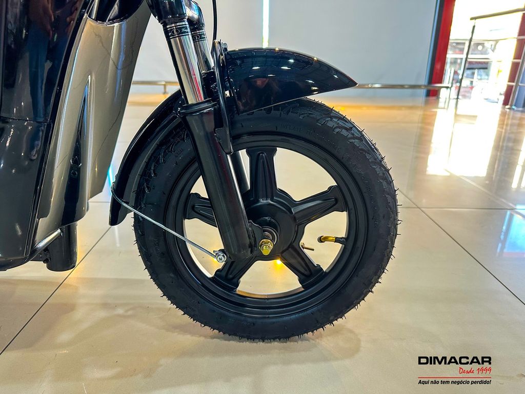 Foto número 353832 do veiculo