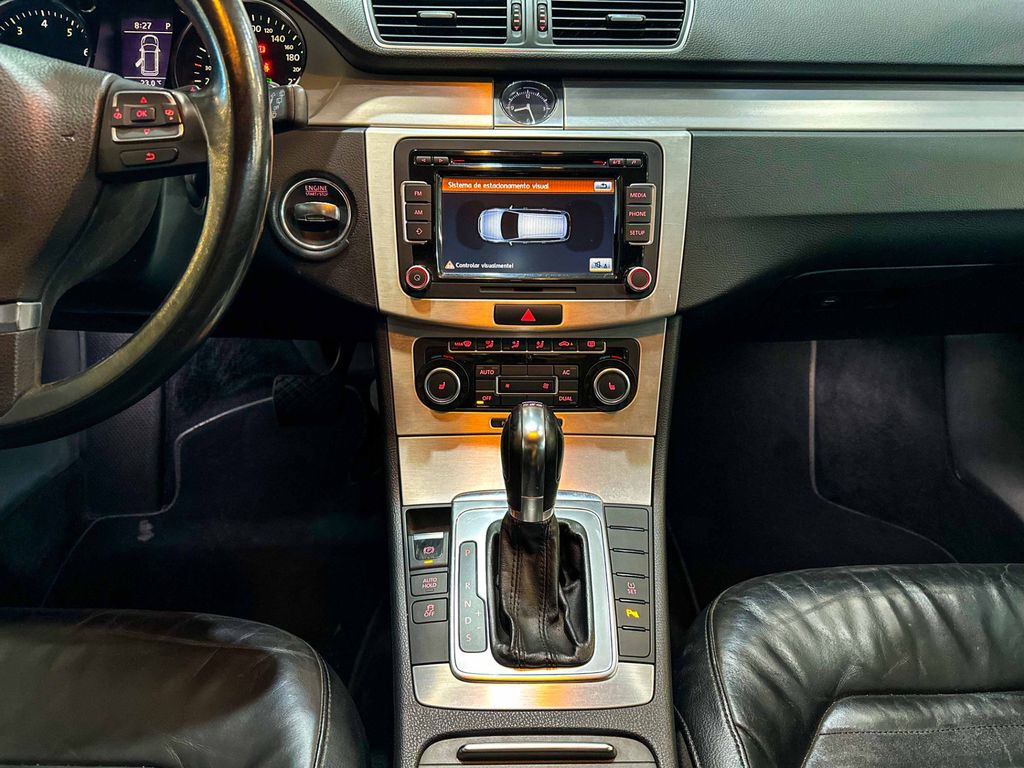 Foto número 358740 do veiculo