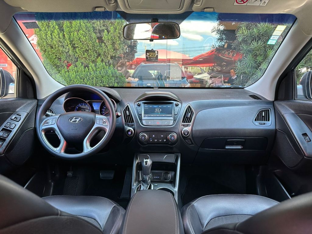 Foto número 350467 do veiculo