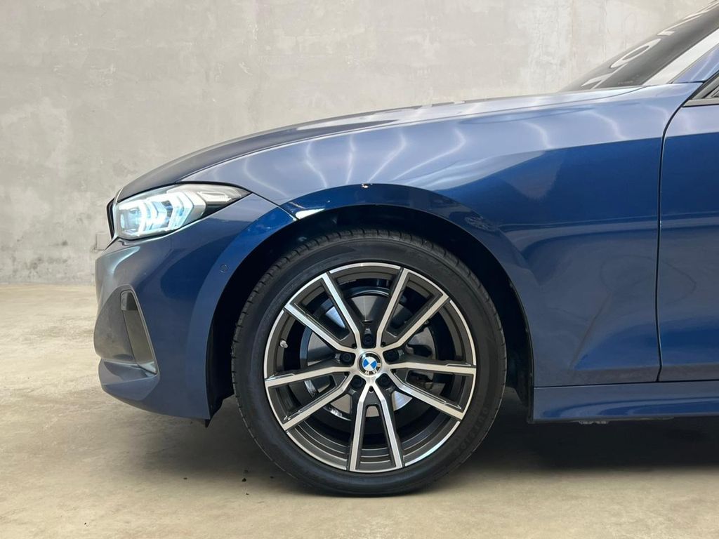 Foto número 343899 do veiculo