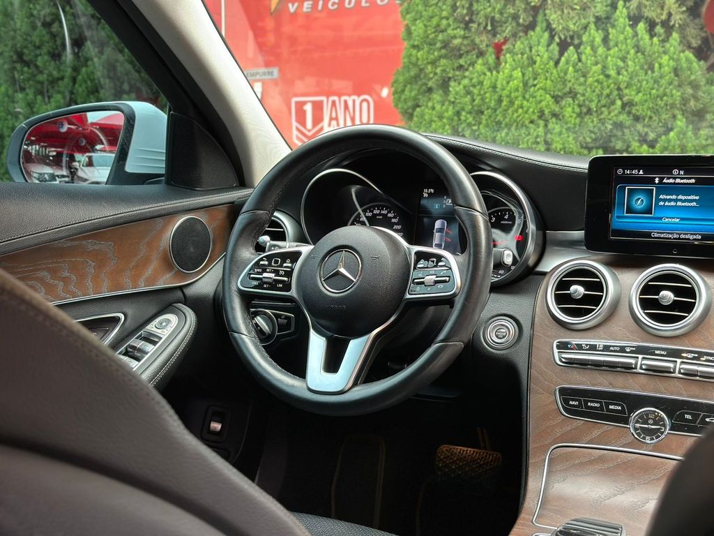 Foto número 350287 do veiculo