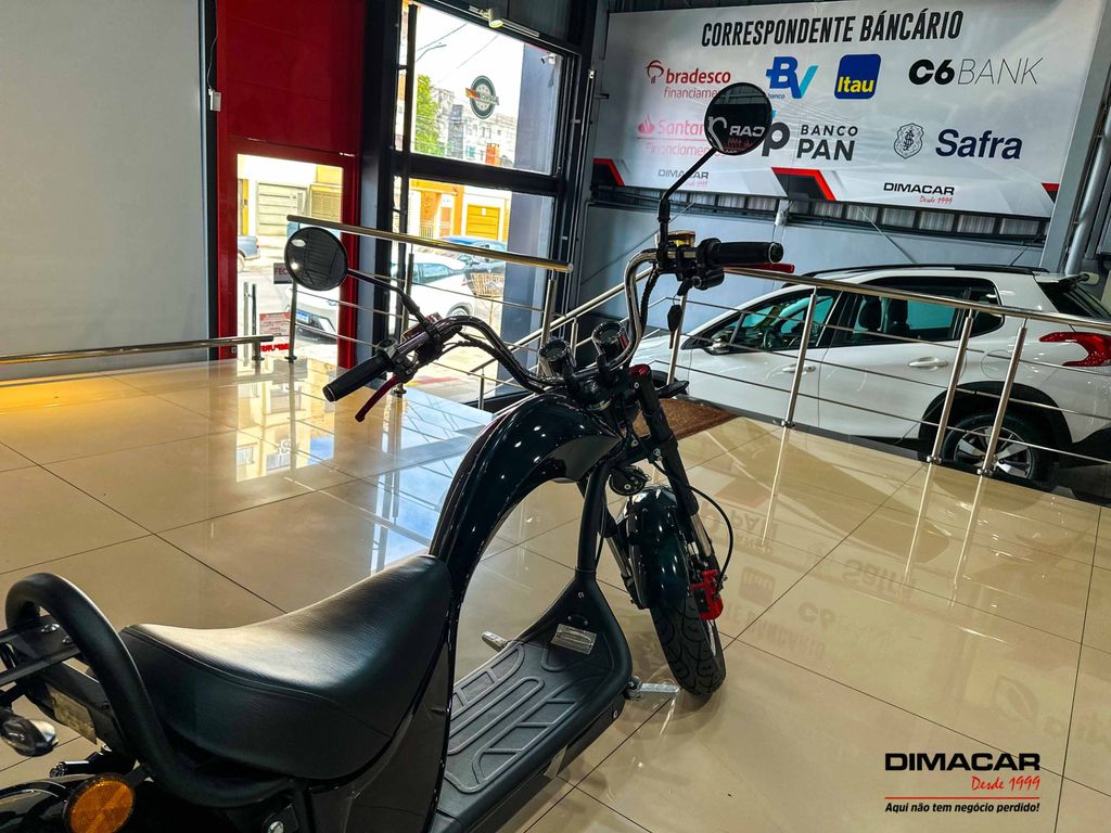 Foto número 353888 do veiculo