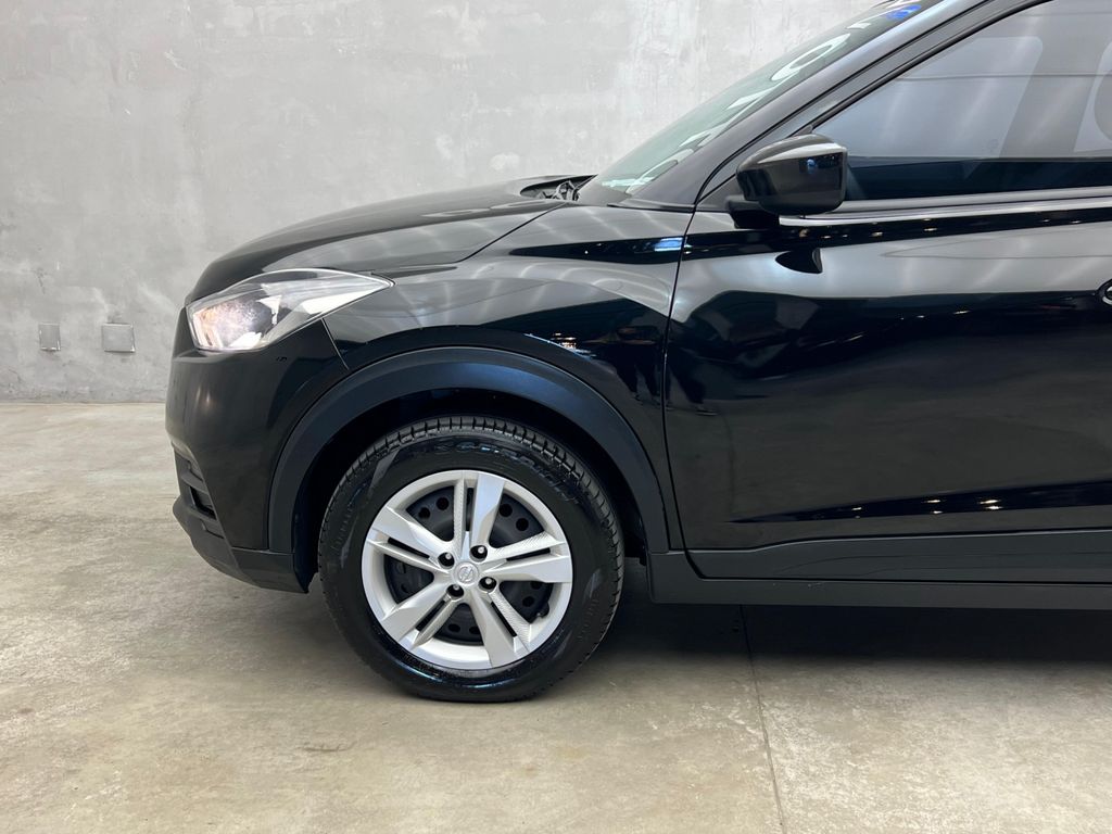 Foto número 348732 do veiculo