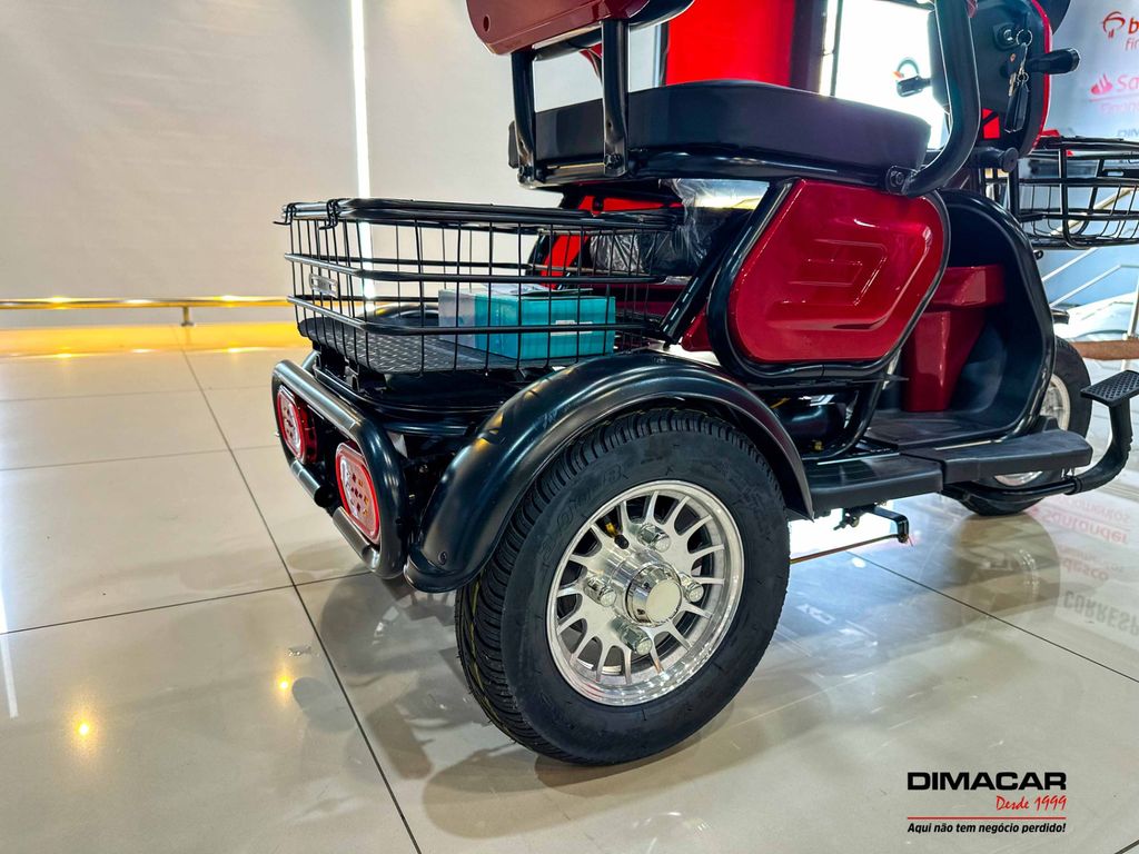 Foto número 353658 do veiculo