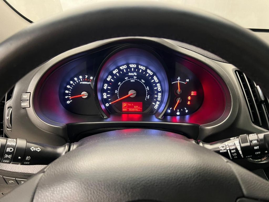 Foto número 365699 do veiculo