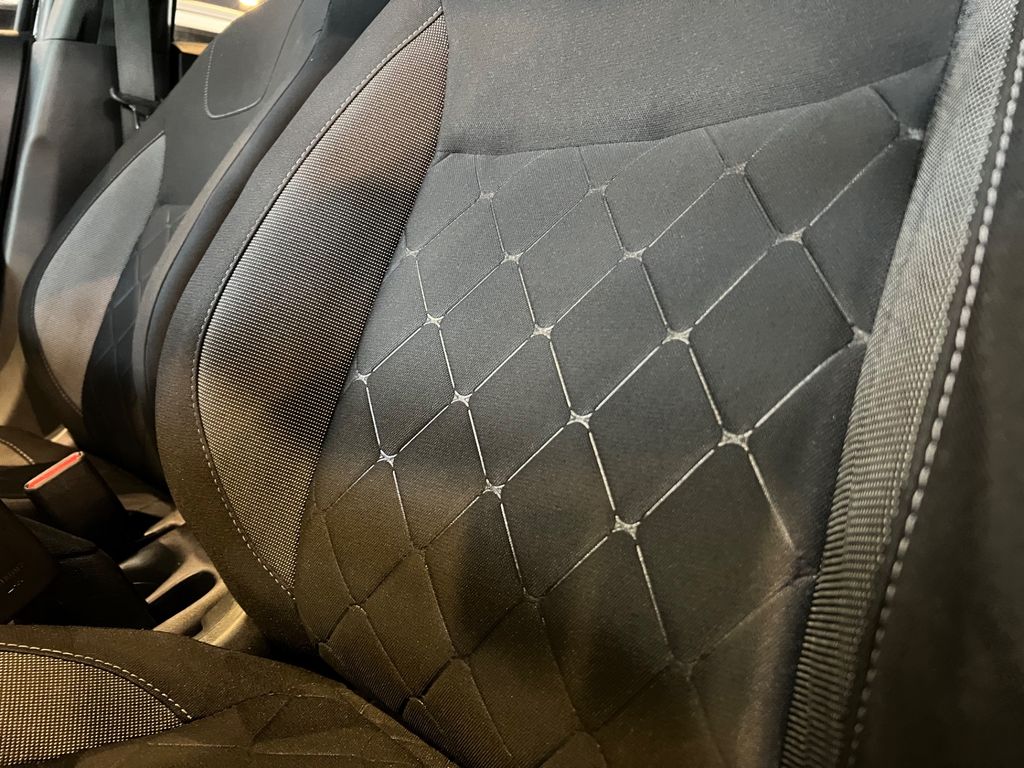 Foto número 348744 do veiculo