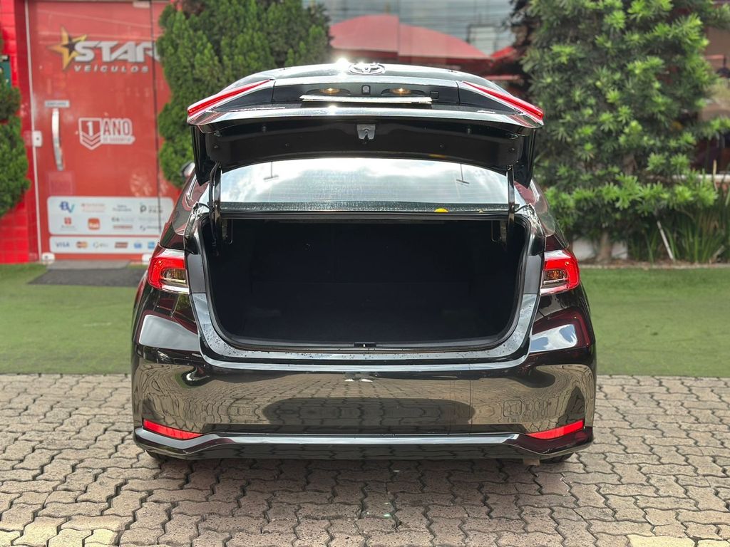 Foto número 349985 do veiculo