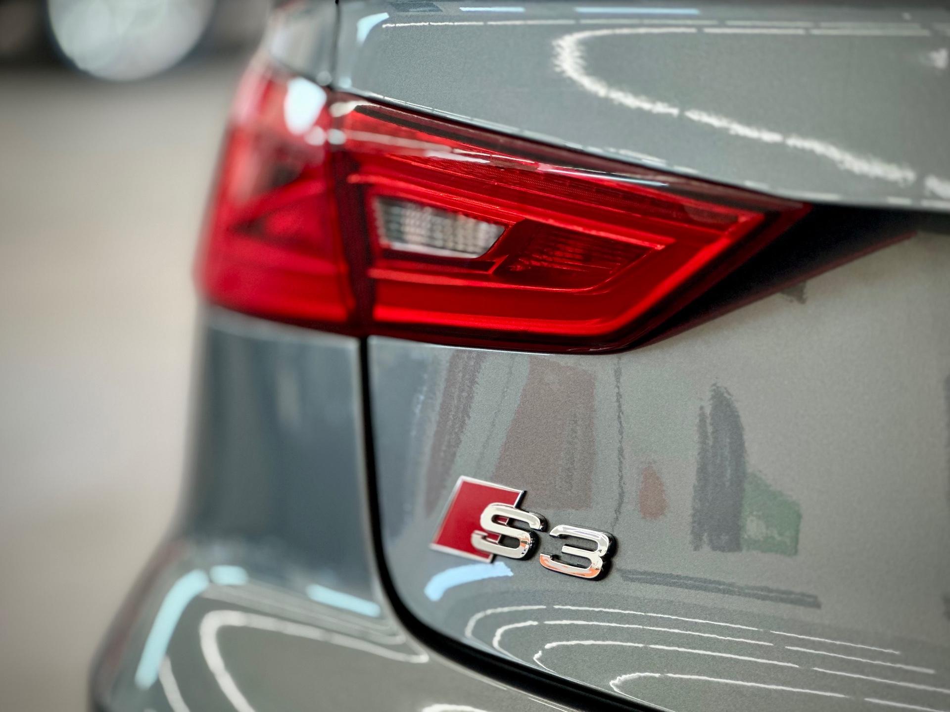 Foto número 368023 do veiculo