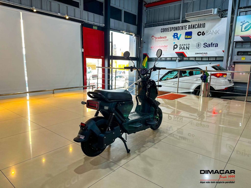 Foto número 353811 do veiculo