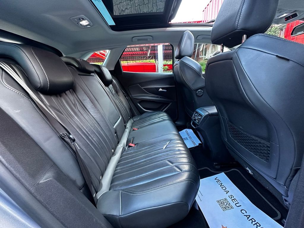 Foto número 360525 do veiculo