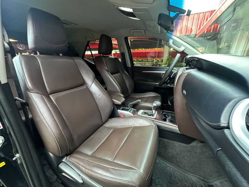 Foto número 349998 do veiculo