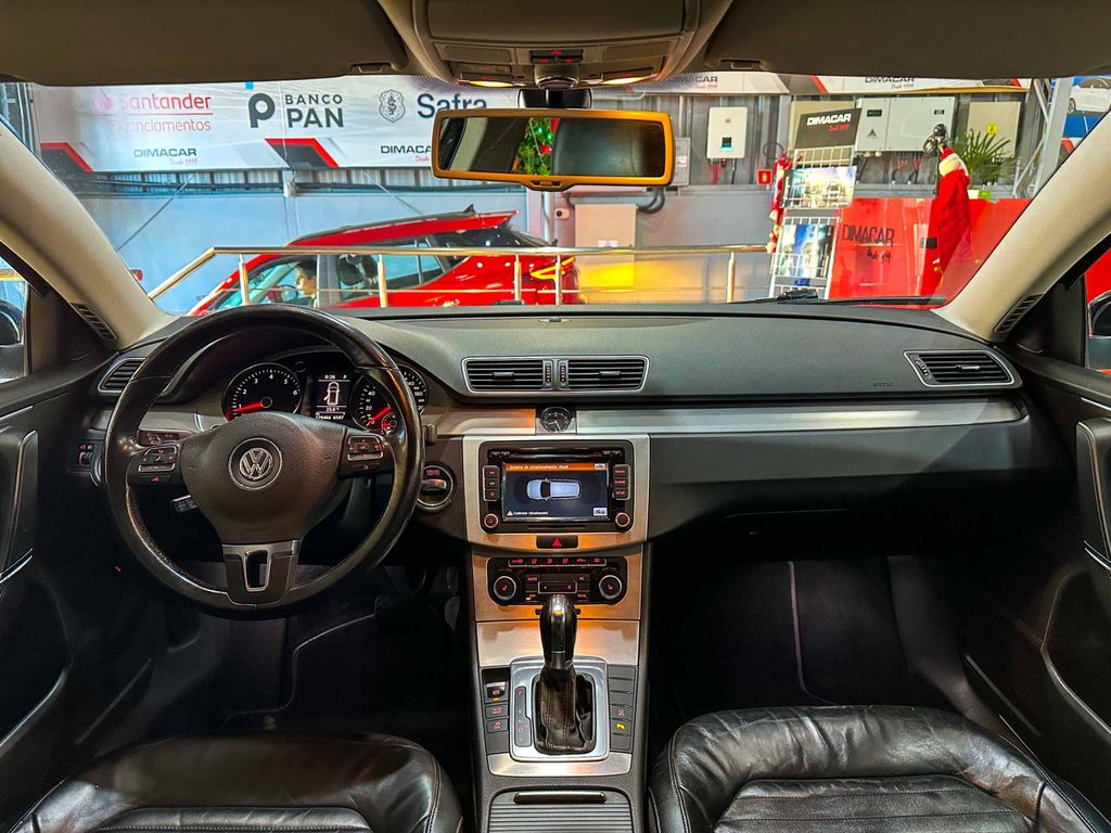 Foto número 358736 do veiculo