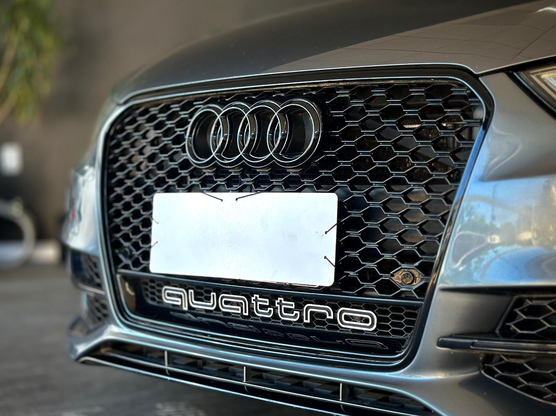 Foto número 368021 do veiculo