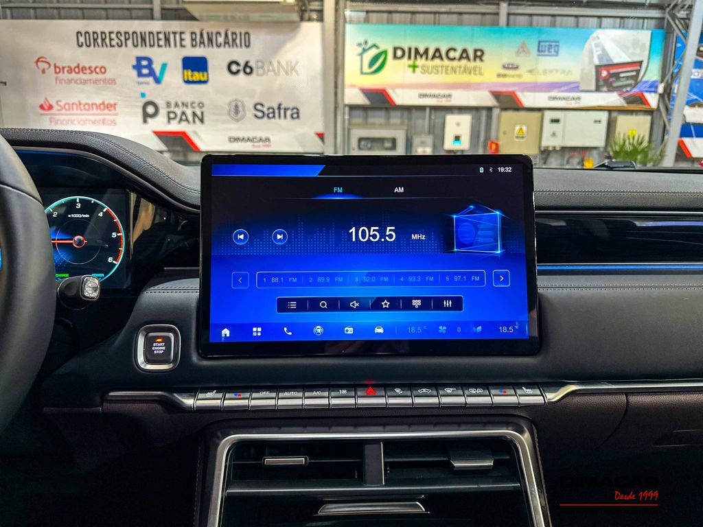 Foto número 356569 do veiculo