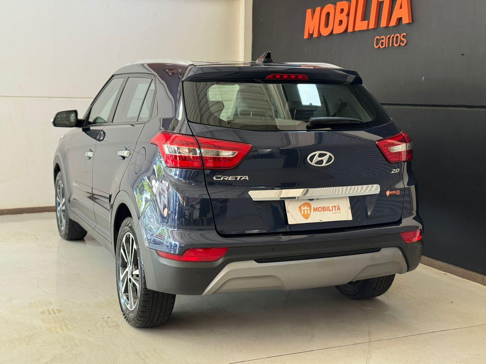 Foto número 362971 do veiculo