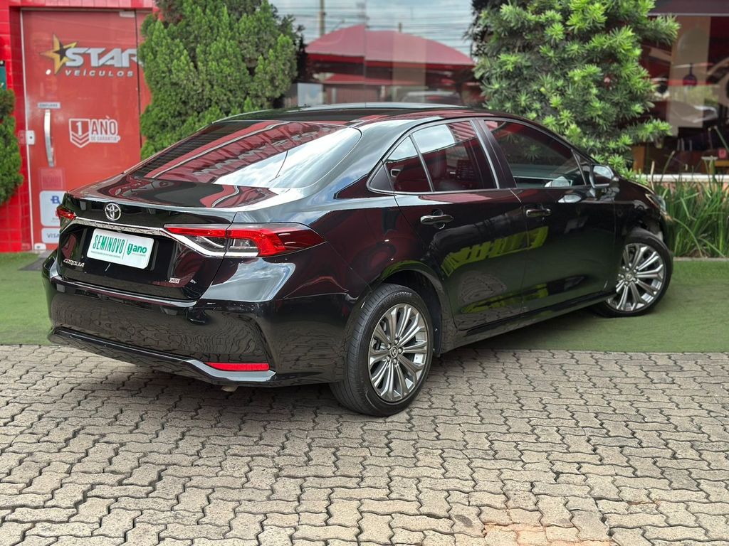 Foto número 349975 do veiculo