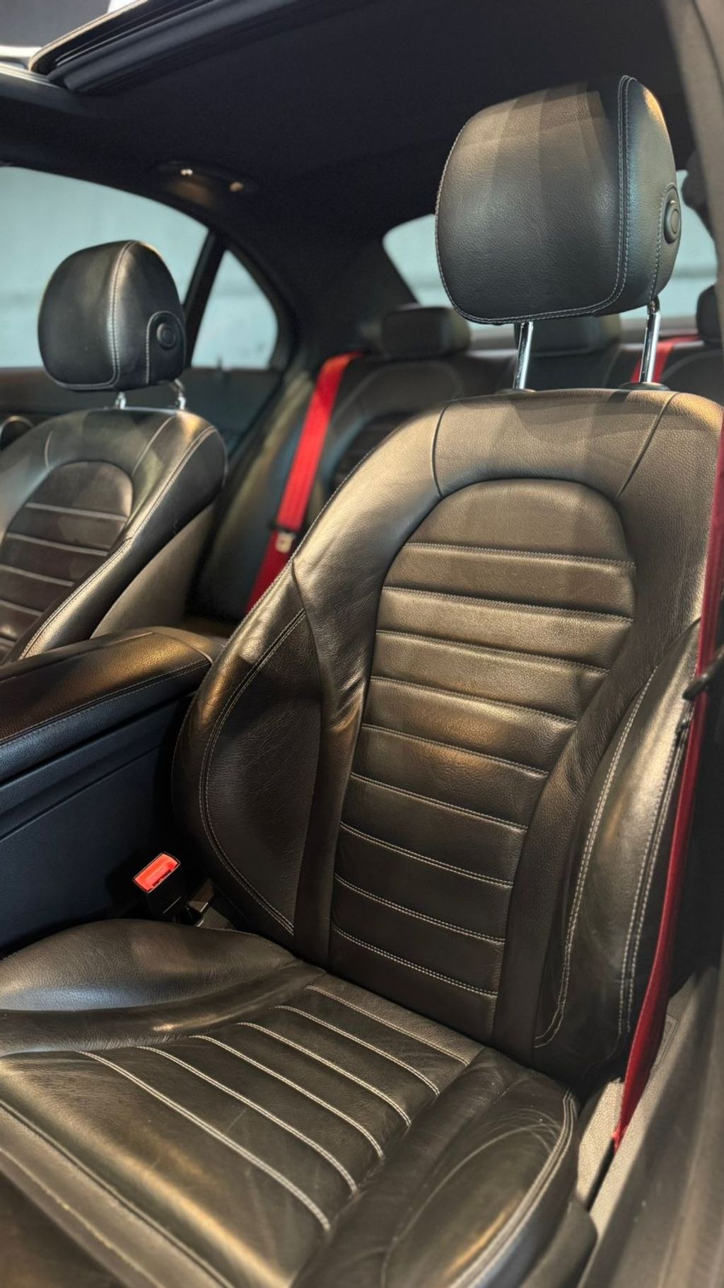 Foto número 362274 do veiculo