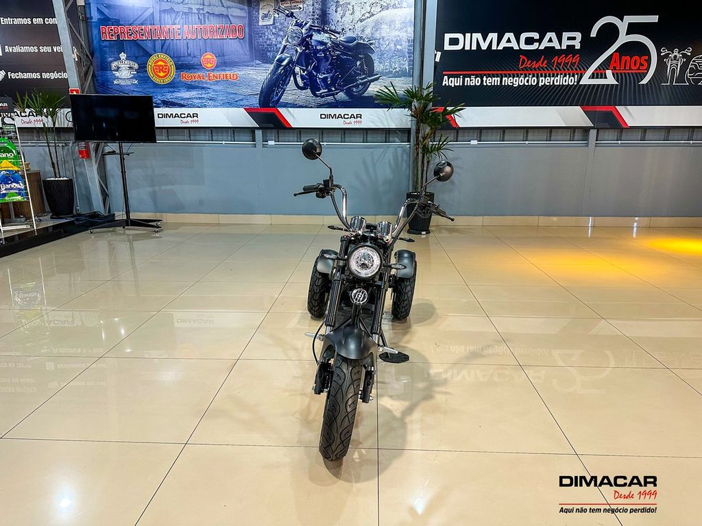 Foto número 354124 do veiculo