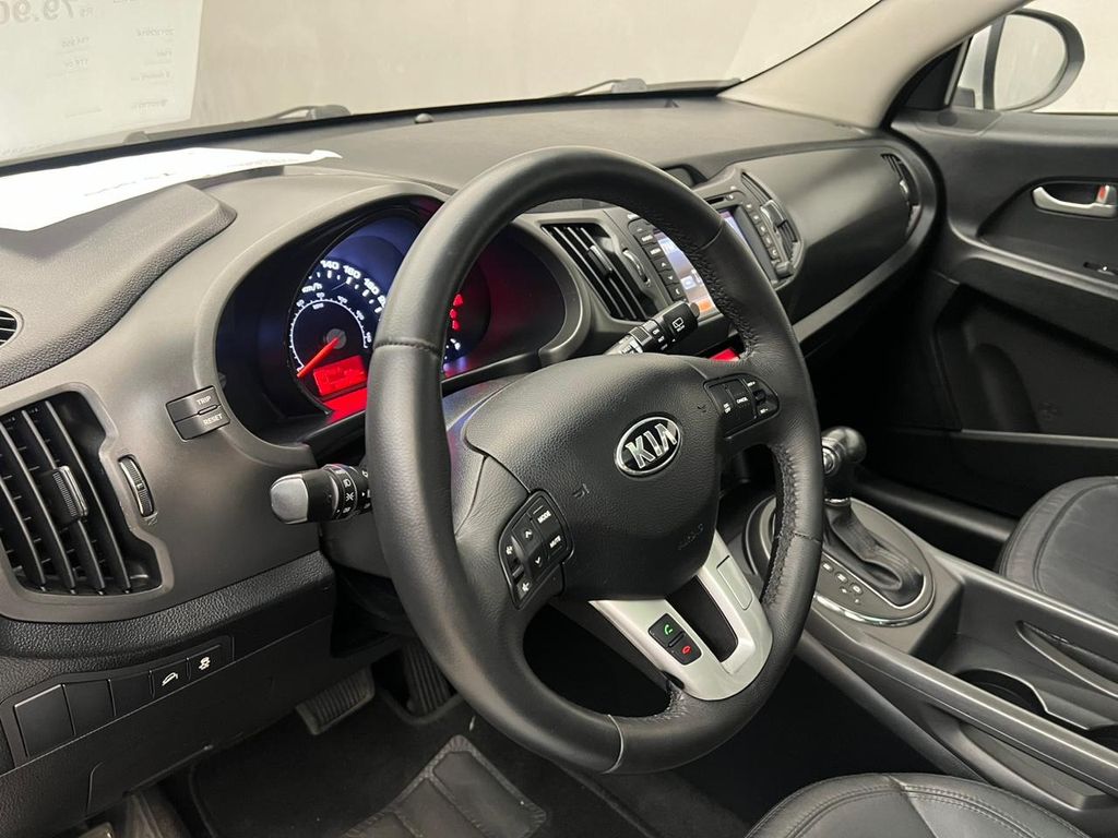 Foto número 365698 do veiculo