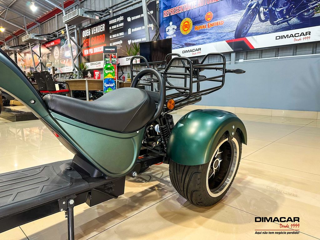 Foto número 354112 do veiculo