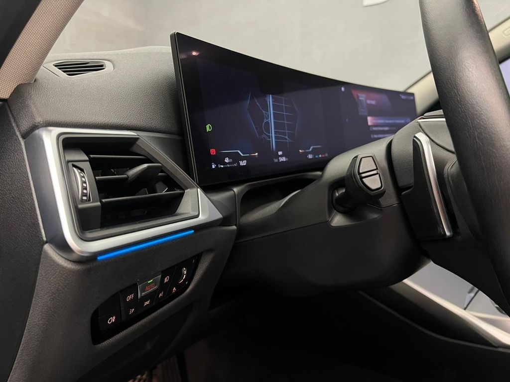 Foto número 343904 do veiculo