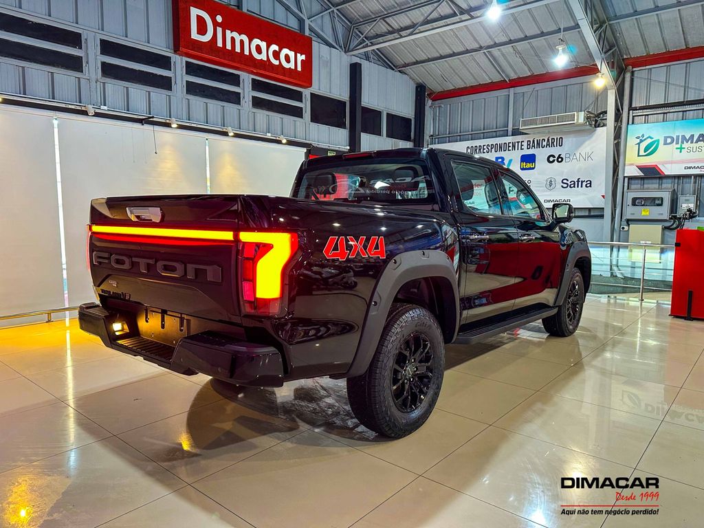 Foto número 356556 do veiculo