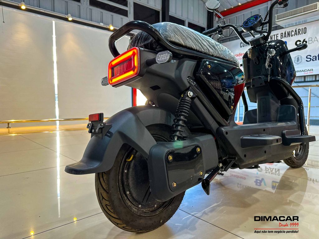 Foto número 353707 do veiculo