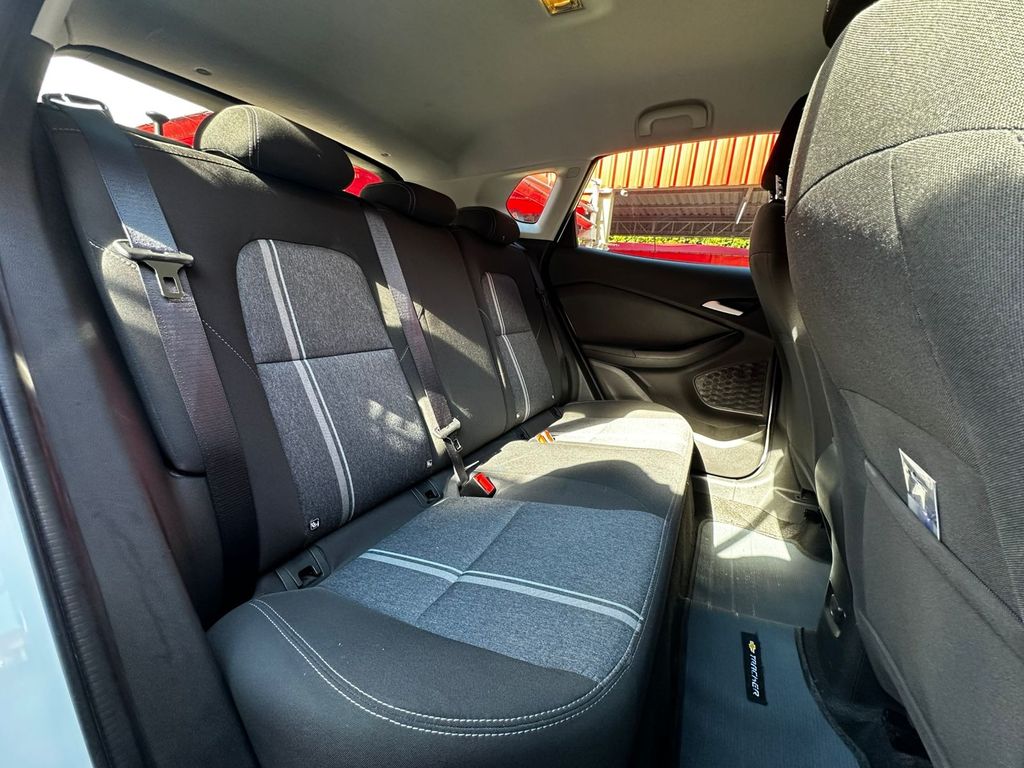 Foto número 351039 do veiculo