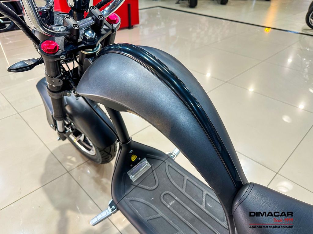 Foto número 354118 do veiculo