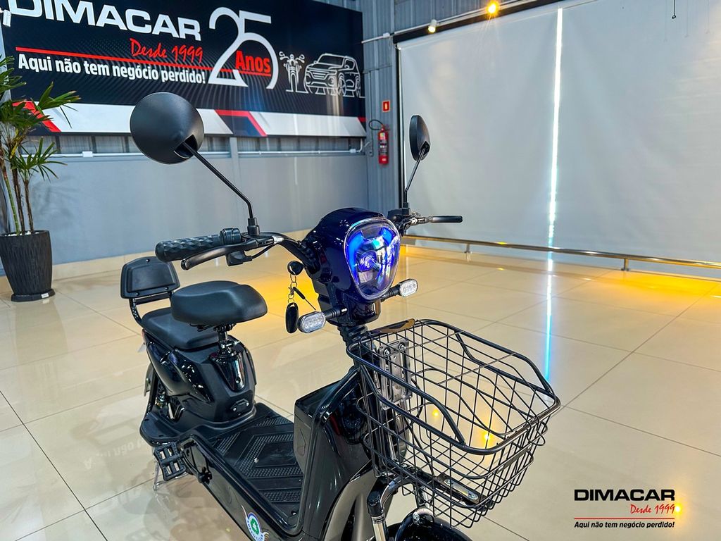 Foto número 353822 do veiculo