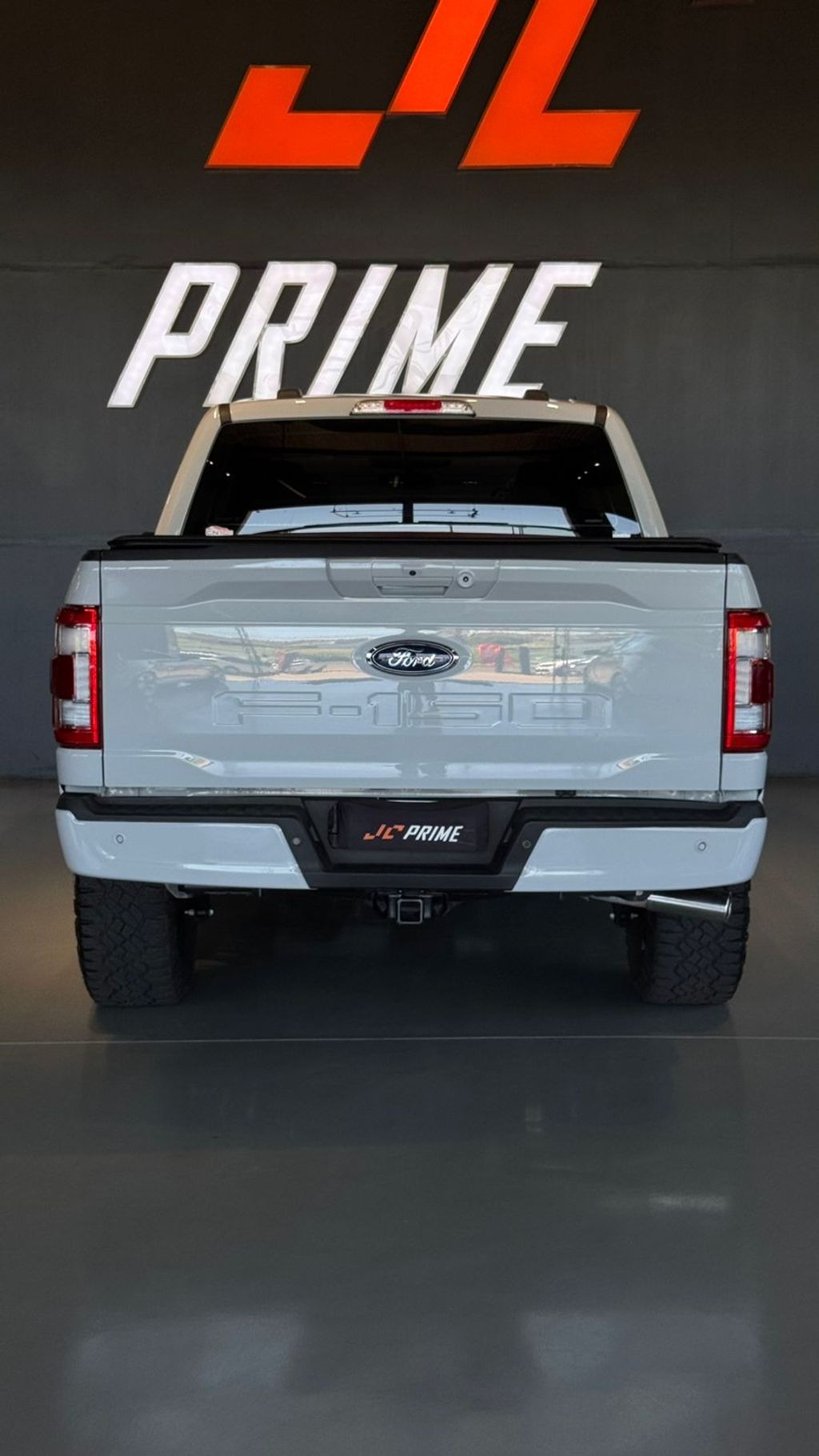 Foto número 352111 do veiculo