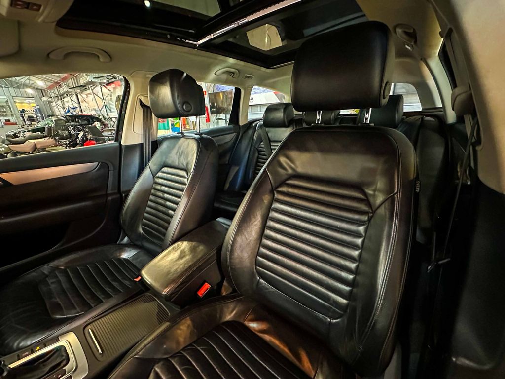 Foto número 358738 do veiculo