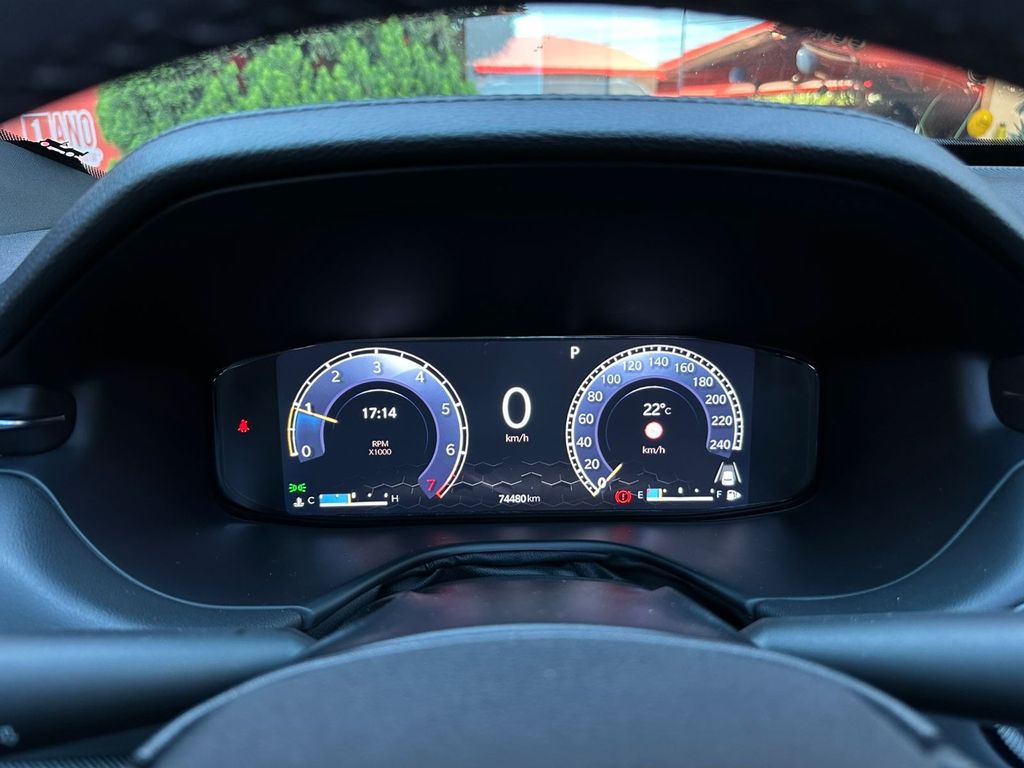 Foto número 354034 do veiculo