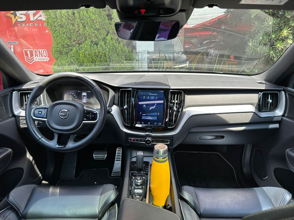 Foto número 350153 do veiculo