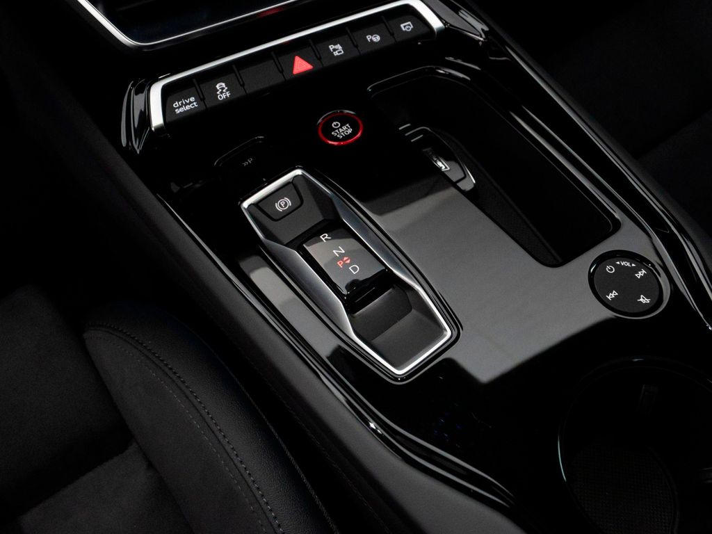 Foto número 349109 do veiculo