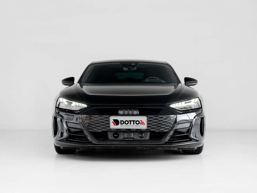 Foto número 349100 do veiculo