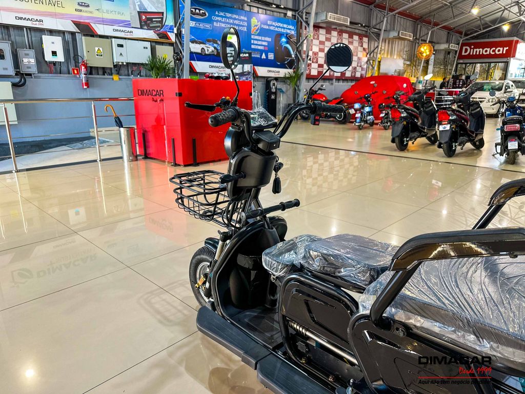 Foto número 353606 do veiculo